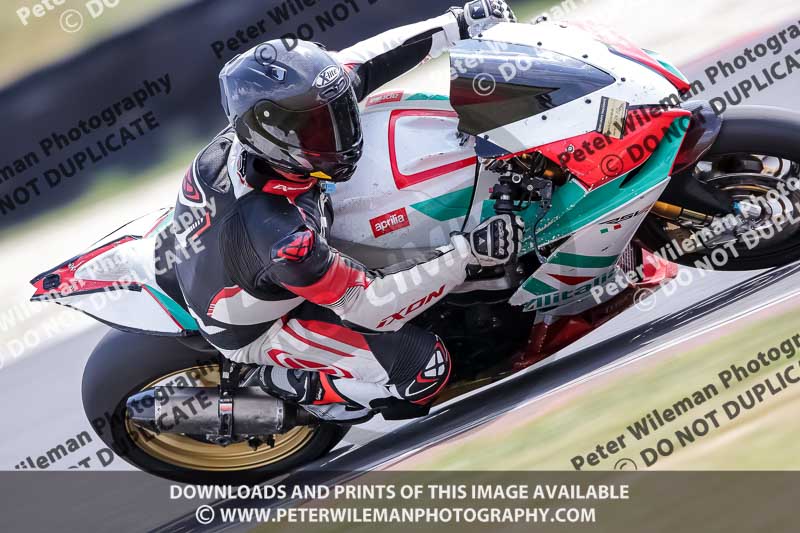 25 to 27th july 2019;Slovakia Ring;event digital images;motorbikes;no limits;peter wileman photography;trackday;trackday digital images